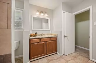 3154 Chamness Ct, Haltom City, TX 76117 - Photo 21