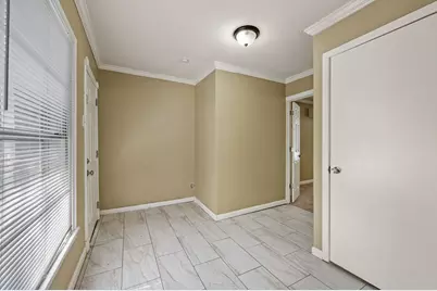 3154 Chamness Court, Haltom City, TX 76117 - Photo 17