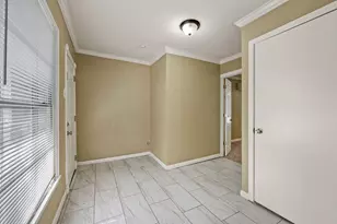 3154 Chamness Ct, Haltom City, TX 76117 - Photo 17