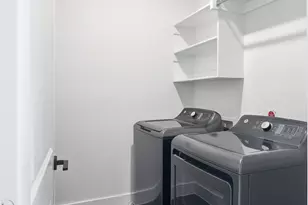 2541 Huxley Mews, Allen, TX 75013 - Photo 13