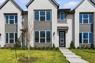 2541 Huxley Mews, Allen, TX 75013 - Photo 1