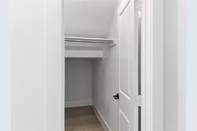 2541 Huxley Mews, Allen, TX 75013 - Photo 11