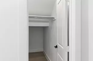 2541 Huxley Mews, Allen, TX 75013 - Photo 11