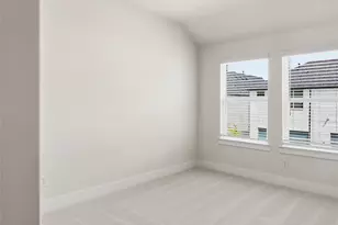 2541 Huxley Mews, Allen, TX 75013 - Photo 23