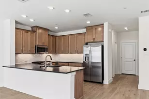 2541 Huxley Mews, Allen, TX 75013 - Photo 3