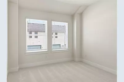 2541 Huxley Mews, Allen, TX 75013 - Photo 21