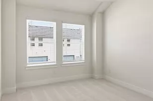 2541 Huxley Mews, Allen, TX 75013 - Photo 21