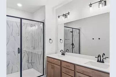 2541 Huxley Mews, Allen, TX 75013 - Photo 17