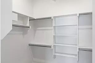 2541 Huxley Mews, Allen, TX 75013 - Photo 19