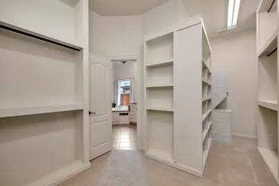 1120 Claire Street, Lantana, TX 76226 - Photo 27