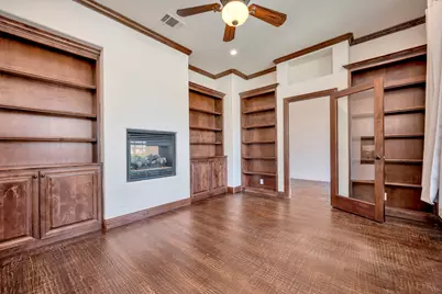 1120 Claire Street, Lantana, TX 76226 - Photo 5