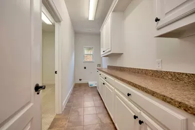 1120 Claire Street, Lantana, TX 76226 - Photo 35