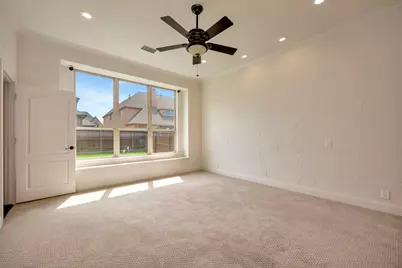 1120 Claire Street, Lantana, TX 76226 - Photo 23