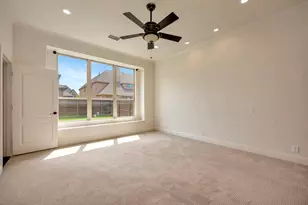 1120 Claire St, Lantana, TX 76226 - Photo 23