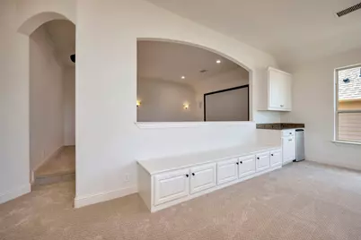 1120 Claire Street, Lantana, TX 76226 - Photo 31