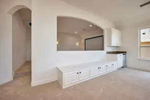 1120 Claire St, Lantana, TX 76226 - Photo 31