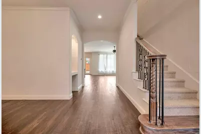 1120 Claire Street, Lantana, TX 76226 - Photo 11