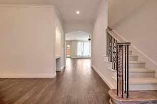 1120 Claire St, Lantana, TX 76226 - Photo 11