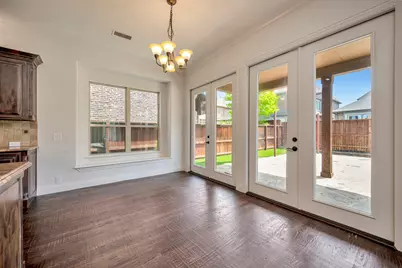 1120 Claire Street, Lantana, TX 76226 - Photo 17