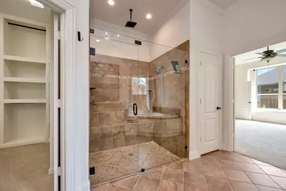 1120 Claire Street, Lantana, TX 76226 - Photo 25