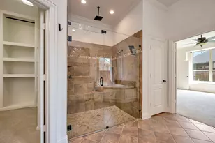 1120 Claire St, Lantana, TX 76226 - Photo 25