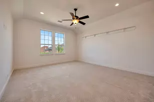 1120 Claire St, Lantana, TX 76226 - Photo 33