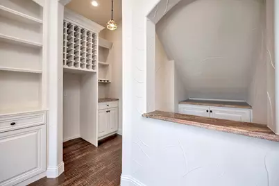 1120 Claire Street, Lantana, TX 76226 - Photo 15