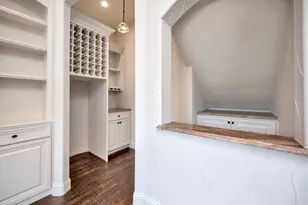 1120 Claire St, Lantana, TX 76226 - Photo 15