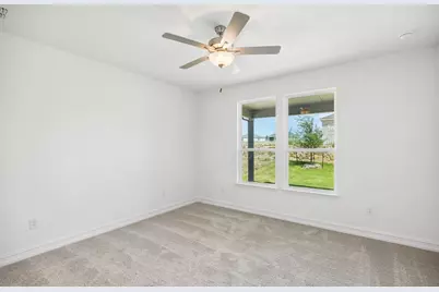 4417 Snead Street, Celina, TX 75009 - Photo 9