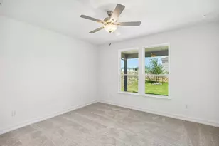 4417 Snead St, Celina, TX 75009 - Photo 9
