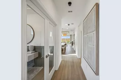 4417 Snead Street, Celina, TX 75009 - Photo 3