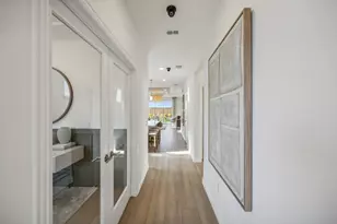 4417 Snead St, Celina, TX 75009 - Photo 3