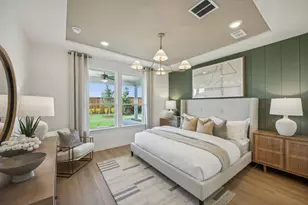 4417 Snead St, Celina, TX 75009 - Photo 9