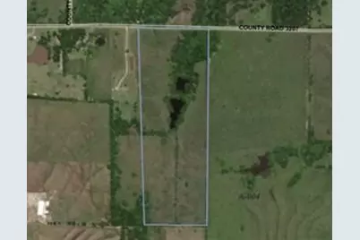 Tbd County Road 3207, Lone Oak, TX 75453 - Photo 1