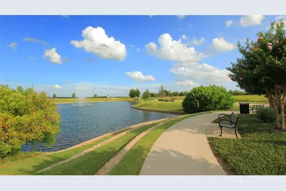 3241 Lexington Drive, Celina, TX 75009 - Photo 39