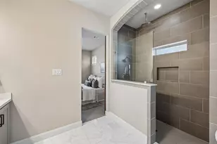 3241 Lexington Dr, Celina, TX 75009 - Photo 21