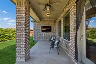 3241 Lexington Dr, Celina, TX 75009 - Photo 27