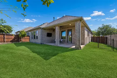 3241 Lexington Drive, Celina, TX 75009 - Photo 29