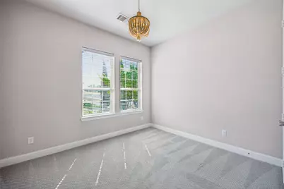 3241 Lexington Drive, Celina, TX 75009 - Photo 5