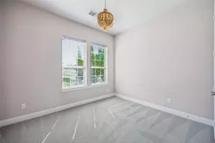 3241 Lexington Dr, Celina, TX 75009 - Photo 5