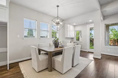 3241 Lexington Drive, Celina, TX 75009 - Photo 15