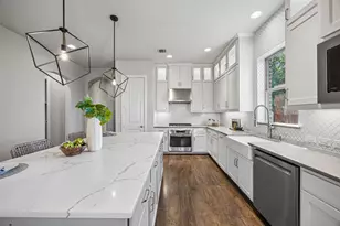 3241 Lexington Dr, Celina, TX 75009 - Photo 11