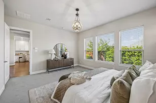 3241 Lexington Dr, Celina, TX 75009 - Photo 19