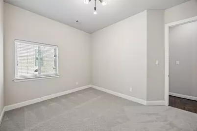 3241 Lexington Drive, Celina, TX 75009 - Photo 23