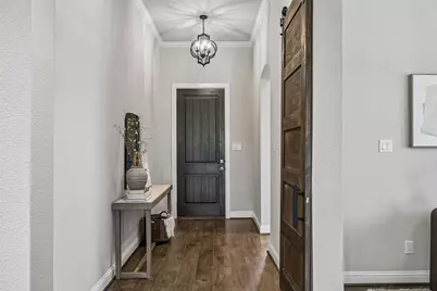 3241 Lexington Drive, Celina, TX 75009 - Photo 3