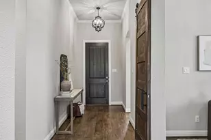 3241 Lexington Dr, Celina, TX 75009 - Photo 3