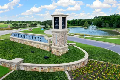 3241 Lexington Drive, Celina, TX 75009 - Photo 31