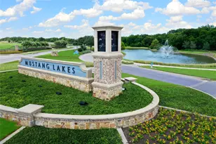 3241 Lexington Dr, Celina, TX 75009 - Photo 31