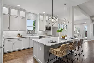 3241 Lexington Drive, Celina, TX 75009 - Photo 9