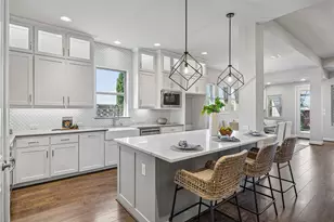 3241 Lexington Dr, Celina, TX 75009 - Photo 9